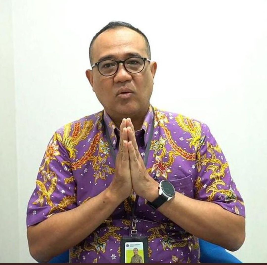 Mantan Pejabat Direktorat Jenderal Pajak (DJP) Kementerian Keuangan, Rafael Alun Trisambodo membantah melakukan Tindak Pidana Pencucian Uang (TPPU).