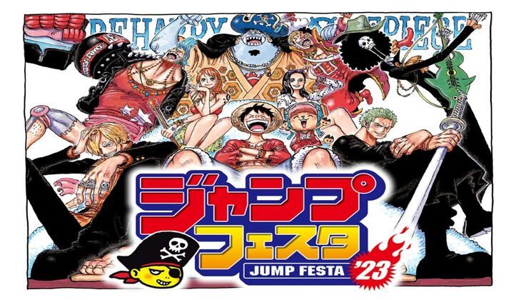 Spoiler One Piece chapter 1077