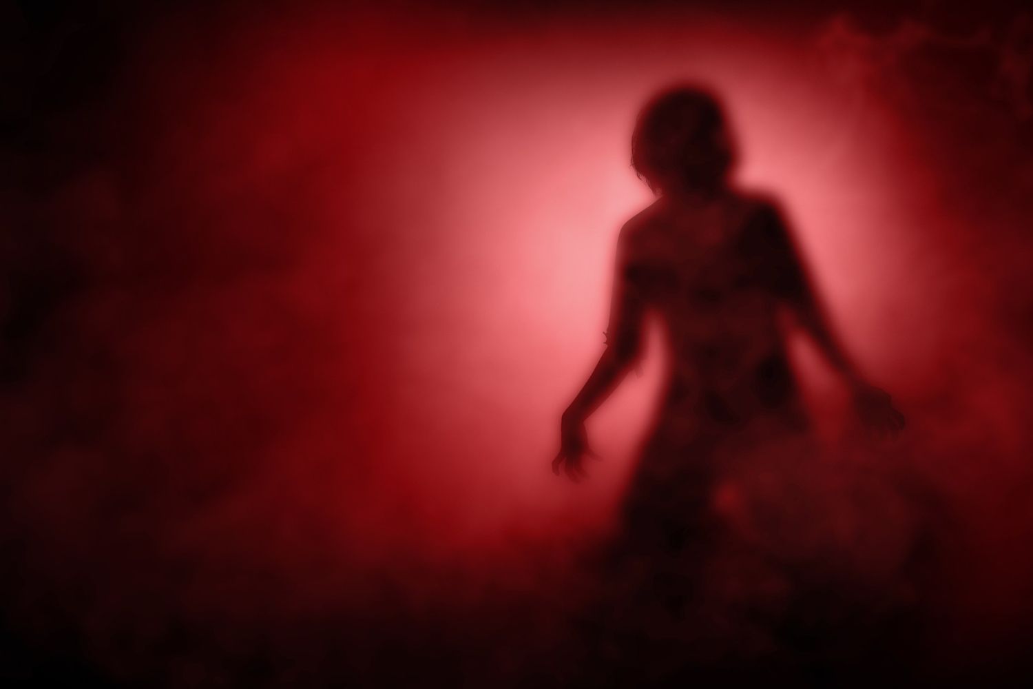 Inilah Ayat-ayat Pelindung yang Dapat Menghindarkan Seseorang dari Kiriman Sihir