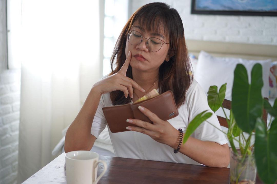 Ramalan Zodiak Aries, Taurus, dan Gemini Besok, 18 Maret 2023: Masalah Keuangan Perlu Anda Perhatikan.