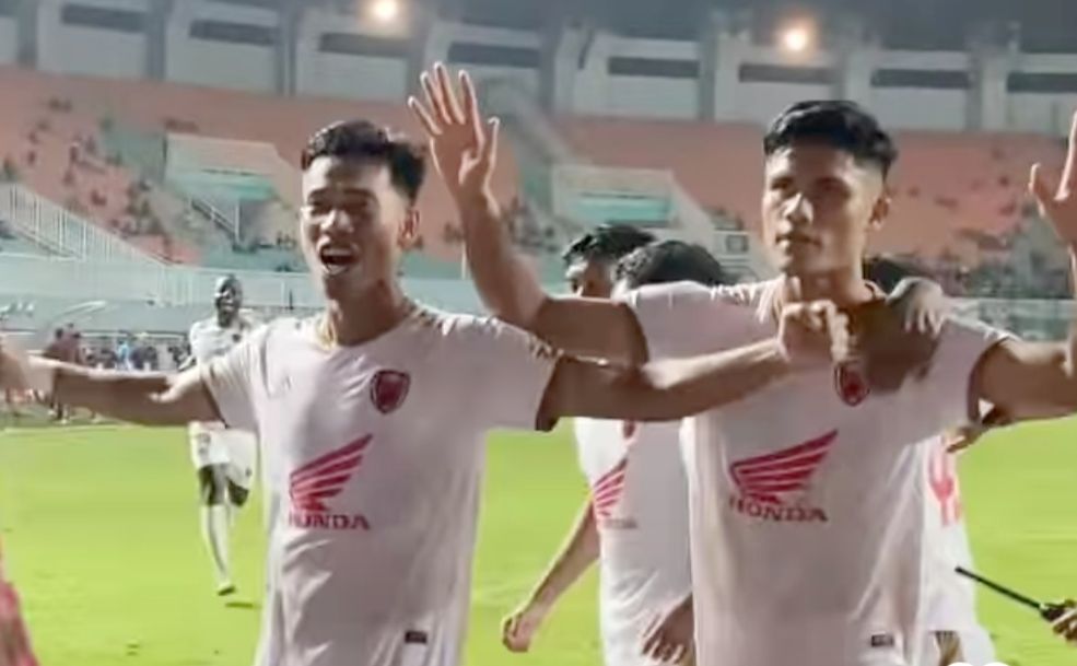 Prediksi Skor Persita Tangerang vs PSM Makassar BRI Liga 1 2023