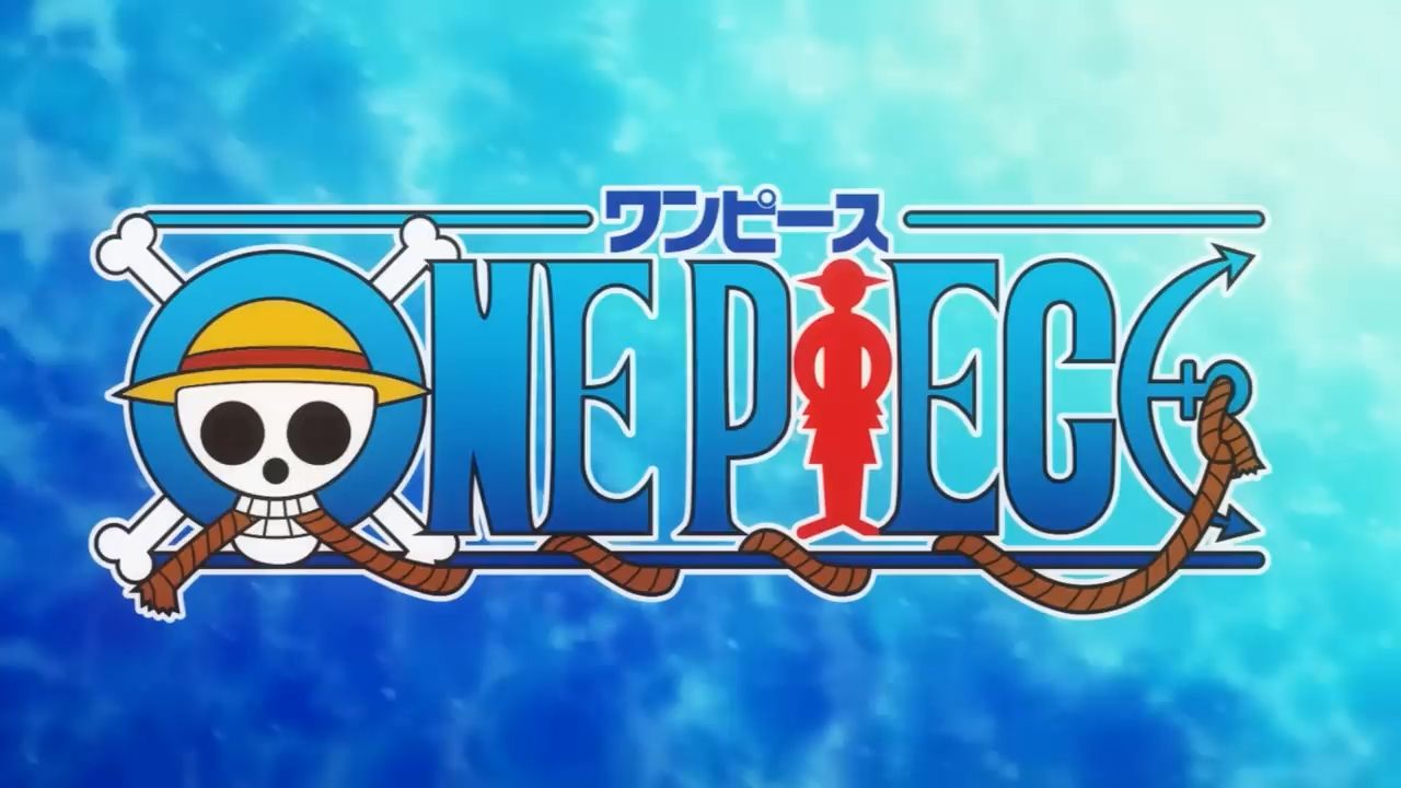 Kapan Manga One Piece Chapter 1078 Dirilis di MangaPlus? ini Bocoran Spoiler dan Link Bacanya
