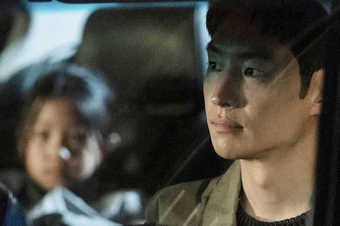 Berikut ini tersedia spoiler dan link nonton drama Korea Taxi Driver 2 episode 6 yang tayang malam ini.