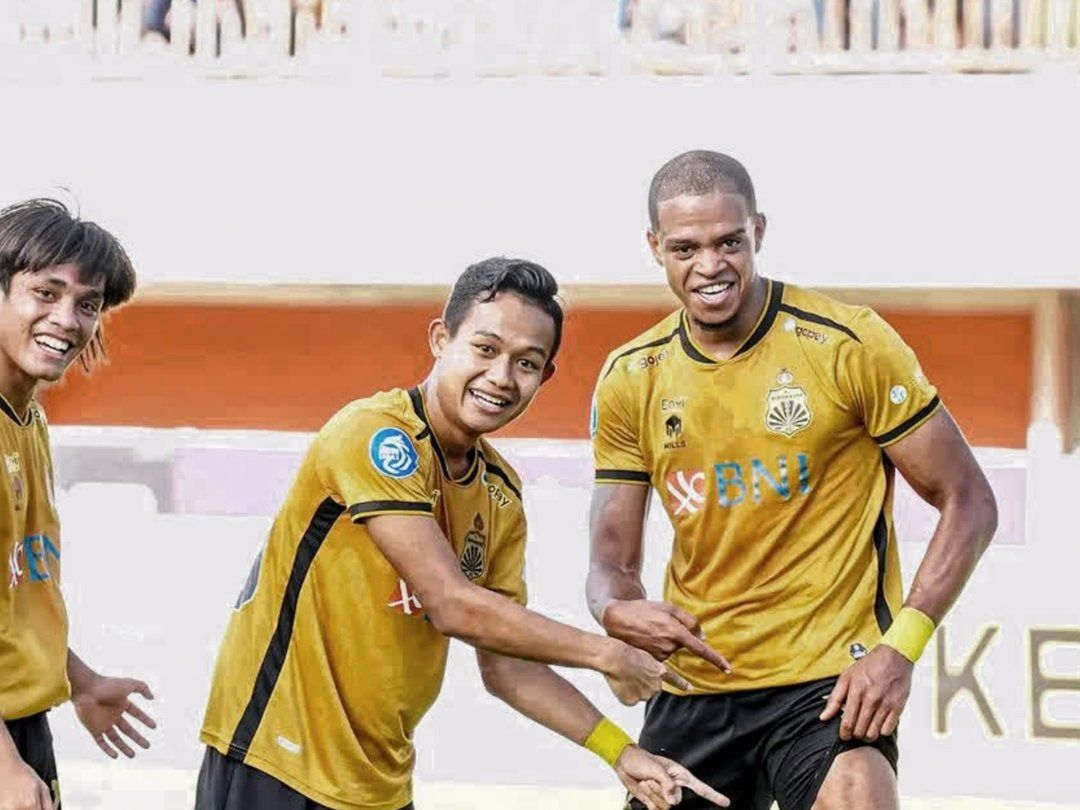 Prediksi Skor Bhayangkara FC vs RANS Nusantara FC BRI Liga 1