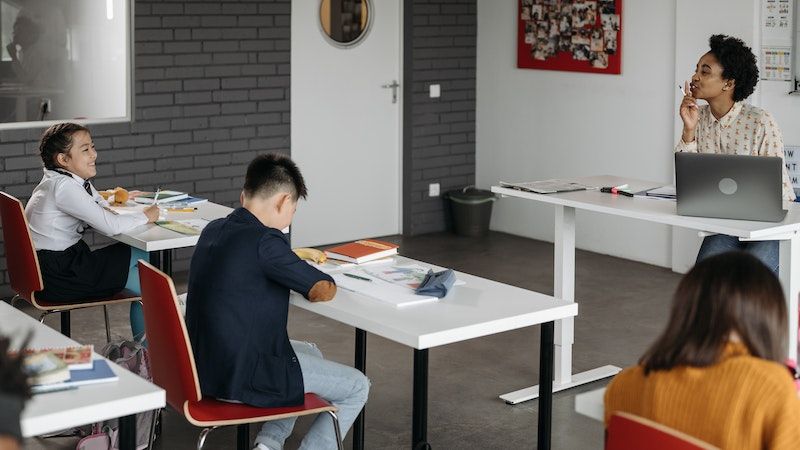 Kunci Jawaban Latihan Pemahaman dan Cerita Reflektif Modul 5 Pelaksanaan Projek SLB (Baru dan Lengkap)