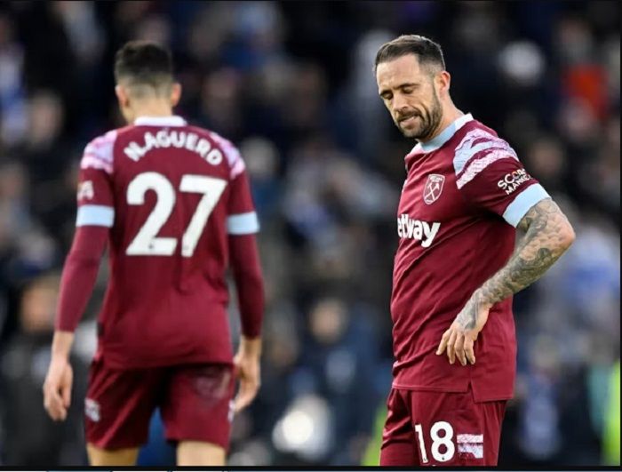 Prediksi Aston Villa vs Bournemouth di Liga Inggris: Simak Head to Head, Kondisi Tim, Line Up dan Skor Akhir