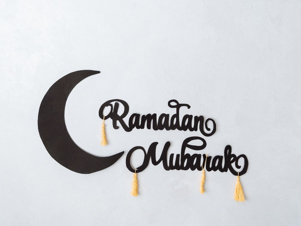 20 Ucapan Sambut Ramadhan 2023 dalam Bahas Sunda Penuh Makna, Cocok Buat Medsos