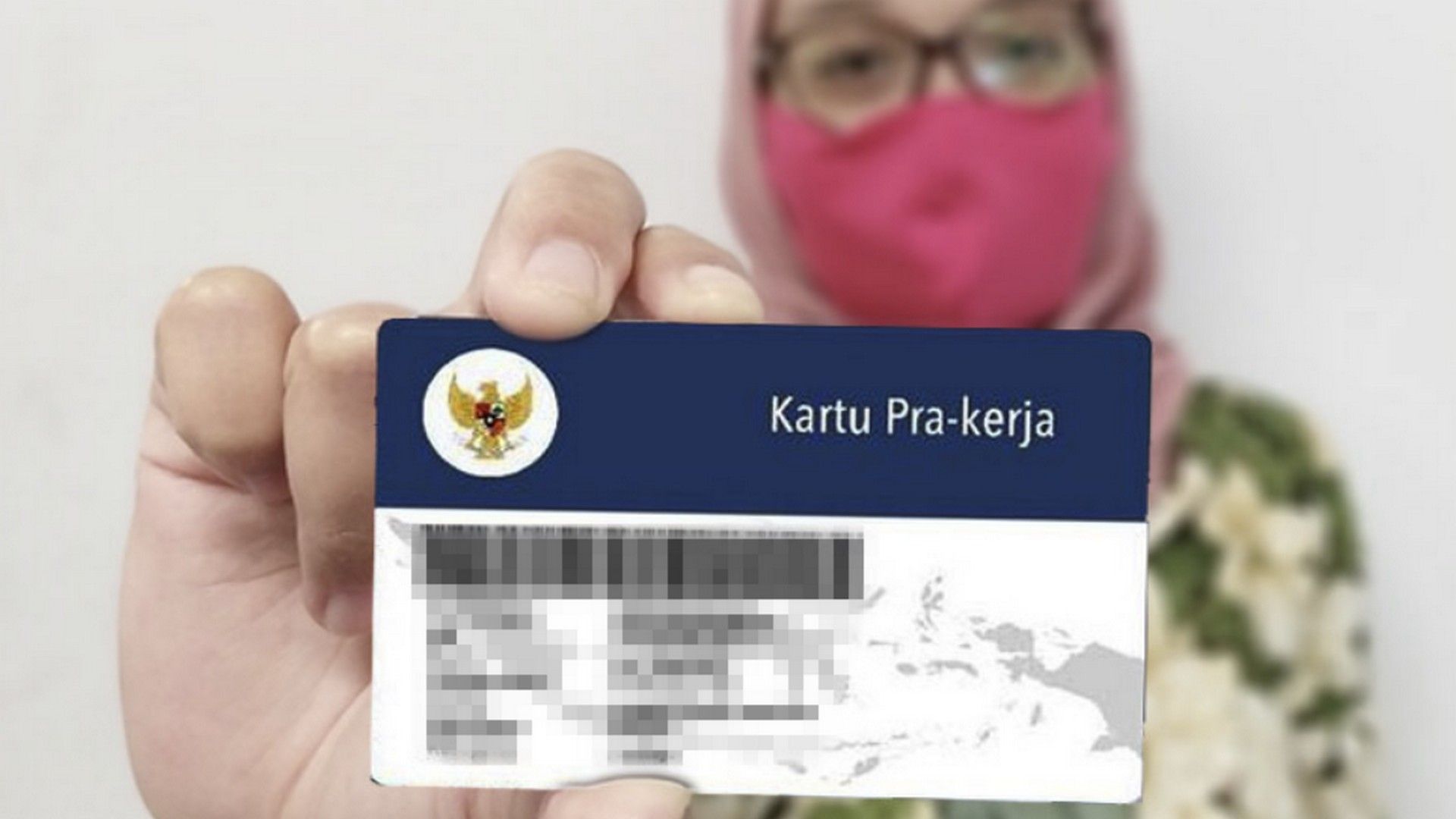 Ilustrasi Prakerja. Syarat Daftar Prakerja Gelombang 49 dan Besar Insentifnya!Tangkapan Layar/prakerja.go.id