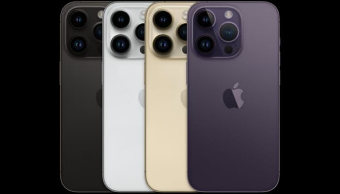 iPhone 14 hingga iPhone 14 Pro Max Hadirkan Spesifikasi dan Harga yang Sepadan, Berikut Penjelasan Lengkapnya 