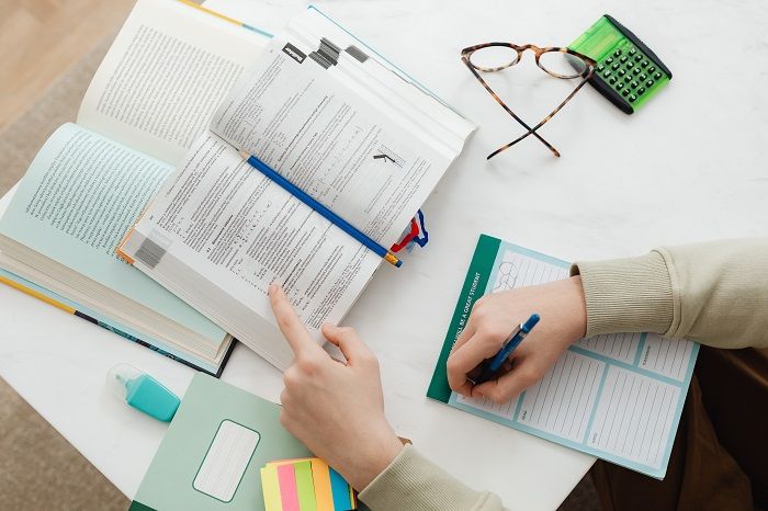 Ilstrasi. UPDATE Soal US Sosiologi Kelas 12 dan Kunci Jawaban Kurikulum 2013 TA 2022 2023.