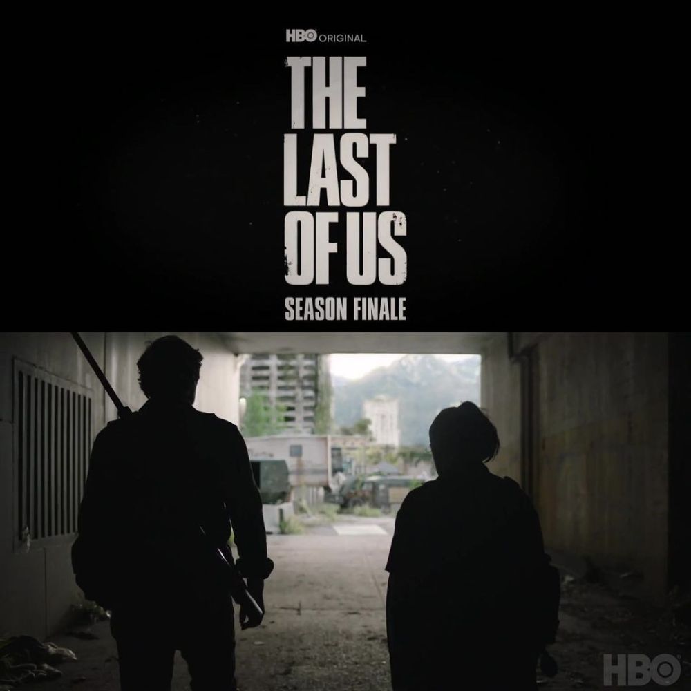 Nonton The Last Of Us Episode 9 Subtitle Indonesia yang Bisa Kamu Akses di Artikel Ini!