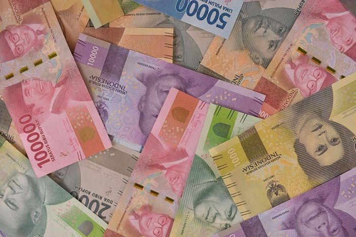 Pinjaman KUR BRI 2023 Kabupaten Blora Rp 50 juta tanpa jaminan bunga 0,2 persen