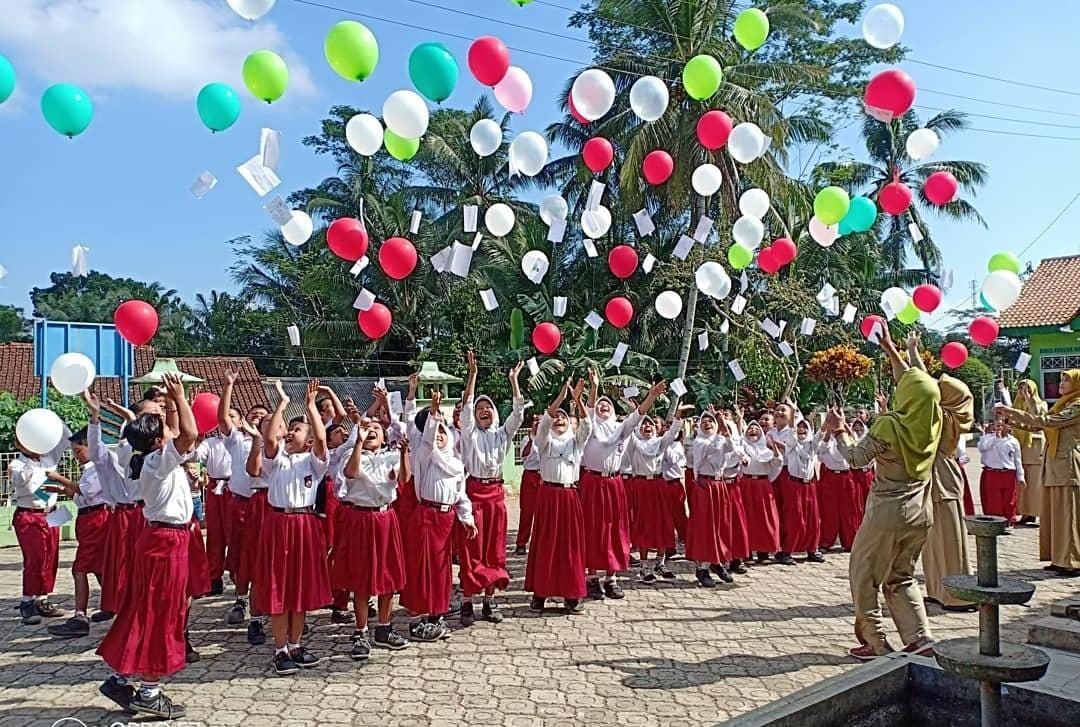 8 Rekomendasi SD Swasta Terbaik Di Banten, Cek Daftarnya Disini