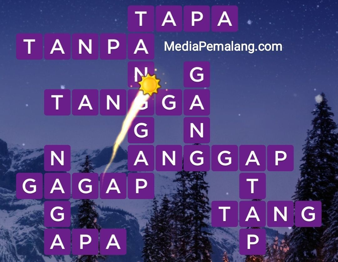 kunci-jawaban-game-words-of-wonders-wow-teka-teki-harian-tanggal-14