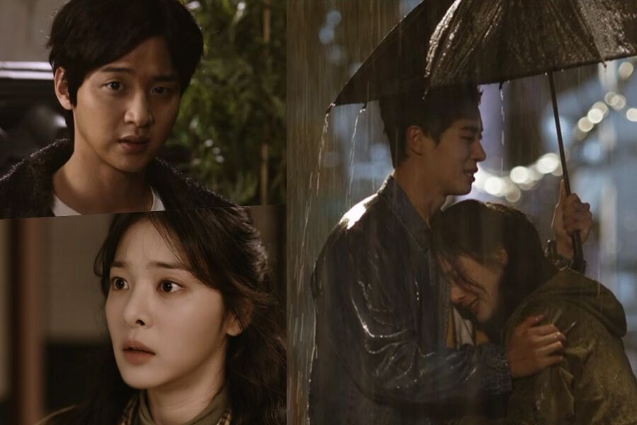 Drakor Oasis Episode 8 Sub Indo Kapan Tayang? Ini Update Jadwal Tayang Oasis Lengkap Dengan Link Nontonnya!