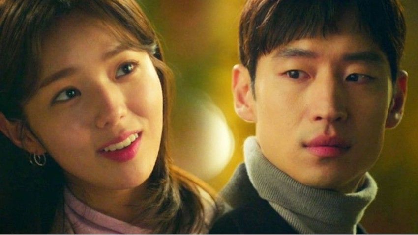 3 Fakta Menarik Where Stars Land (2018), Salah Satu Drama Terbaik Lee Je Hoon