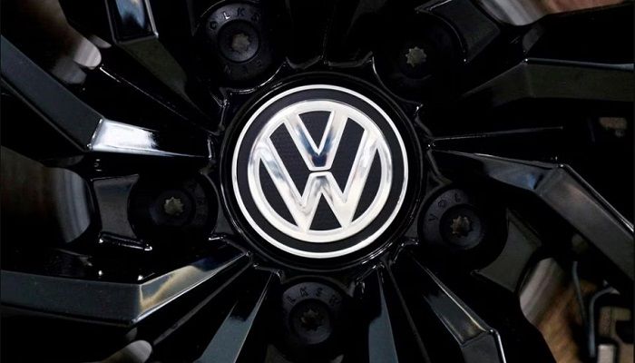 Volkswagen atau VW berencana bangun pabrik baterai EV di Kanada.