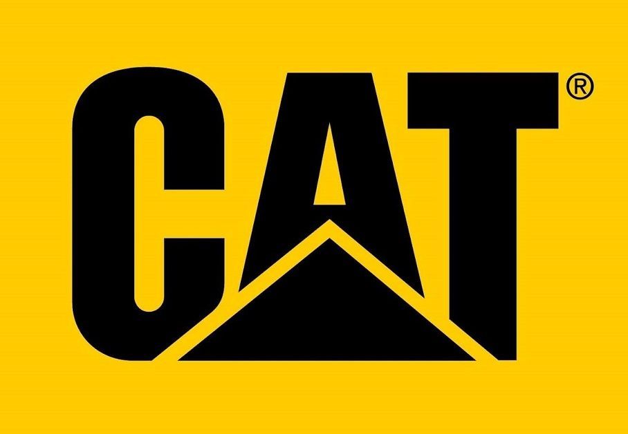 Loker Batam 2023, PT Caterpillar membuka lowongan kerja untuk lulusan S1 yang paham dengan 7 QC tools.