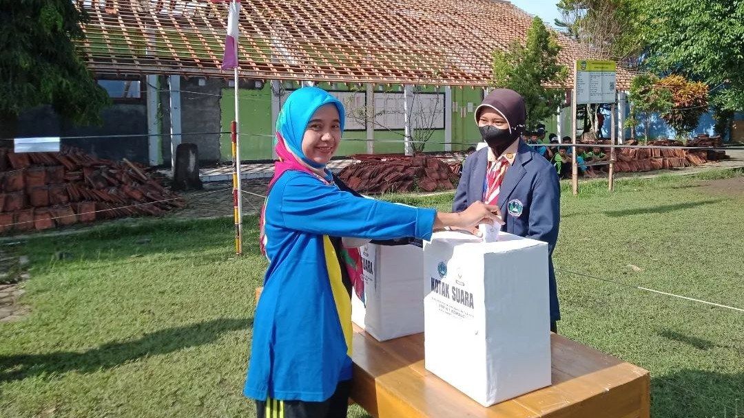 Pemalang Kokoh 10 Smp Terbaik Di Pemalang Jawa Tengah Rilisan Kemdikbud Unggul Dan Rerata 