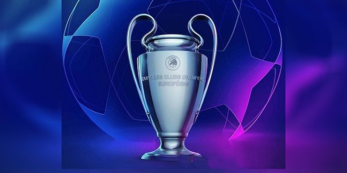 Jadwal lengkap Liga Champions hari ini di SCTV dan MOJI. Salah satunya menyajikan laga seru Real Madrid vs Liverpool dini hari nanti,.(Foto: Pixabay/qianxie1201)