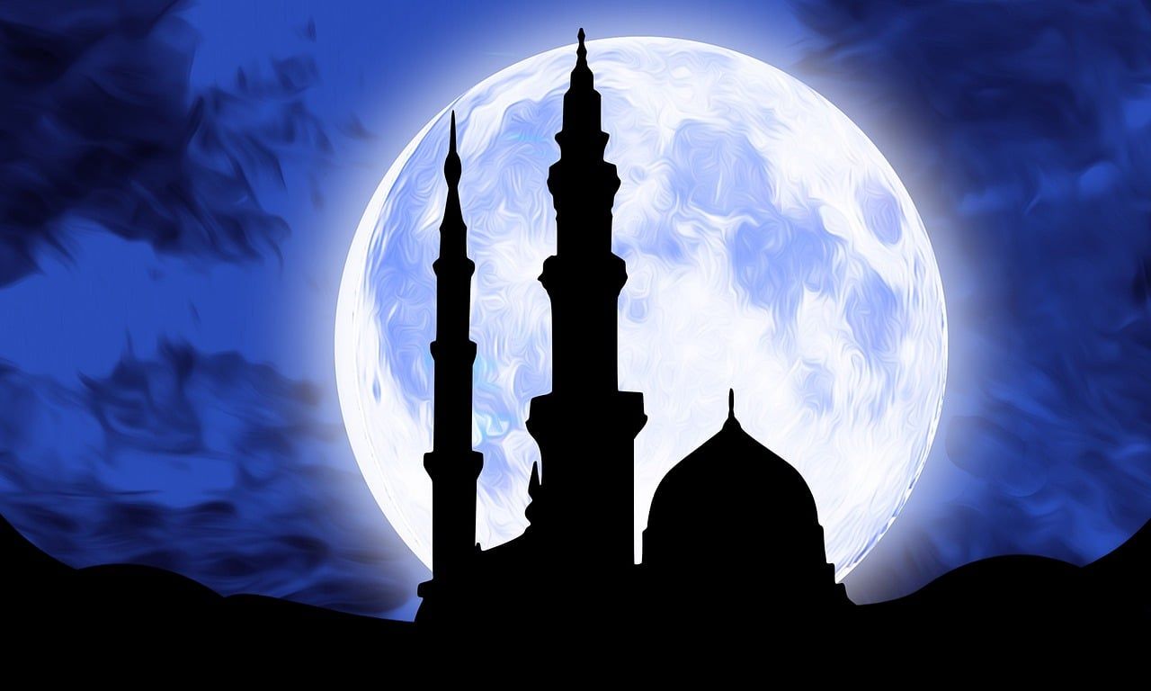 Puasa Senin Kamis adalah salah satu ibadah yang disunahkan untuk umat Islam.