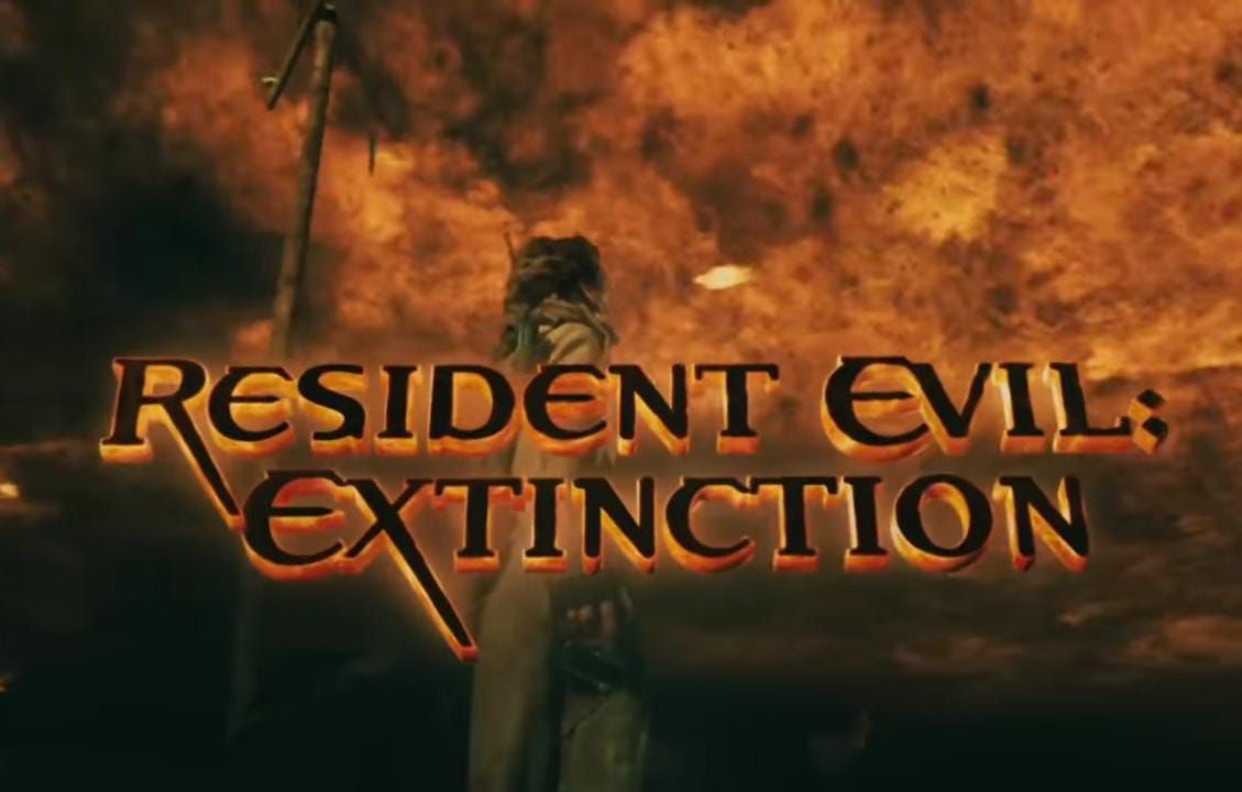 Jadwal Acara Trans TV Hari Ini, Kamis 16 Maret 2023, Saksikan Film Resident Evil: Extinction, Rumpi, Brownis
