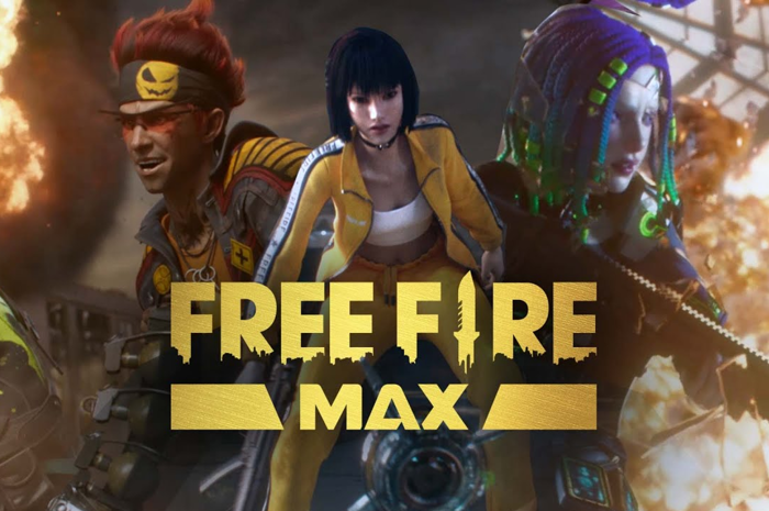 Free Fire Max dikabarkan akan menutup layanan, hanya di negara Brasil. Meskipun demikian, belum tahu apakah Free Fire Max berhenti beroperasi di negara lainnya atau tidak.