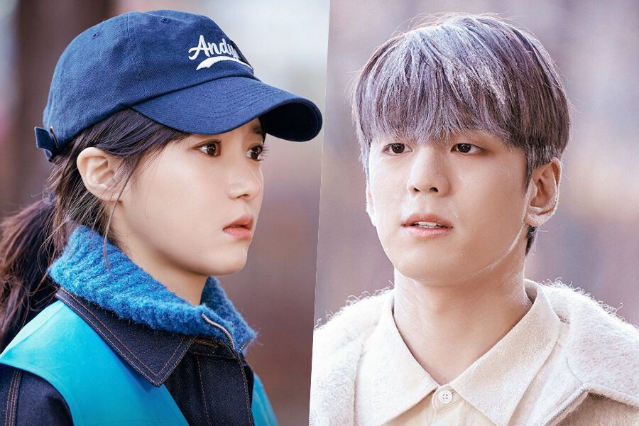 Link Nonton dan Spoiler The Heavenly Idol Ep 9 Sub Indo, Kim Min Kyu Diserang Fans yang Marah