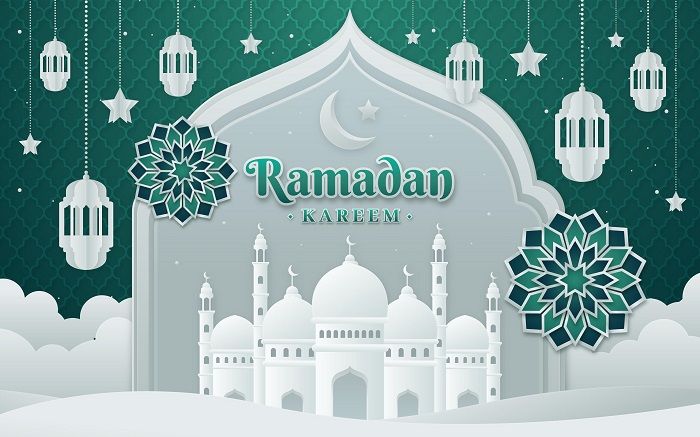 1 Ramadhan Ditetapkan Kamis 23 Maret 2023