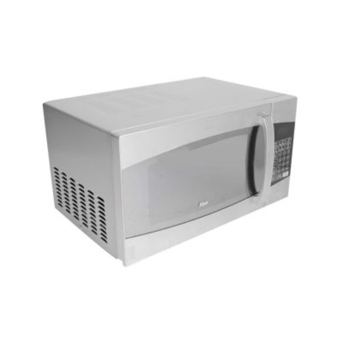 Kris 23 Ltr Microwave.