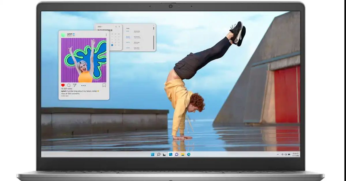 Cara Screenshot Laptop yang Mudah dan Cepat, Pasti Berhasil, Ada Empat Metode yang Bisa Dipilih Untuk Digunakan /