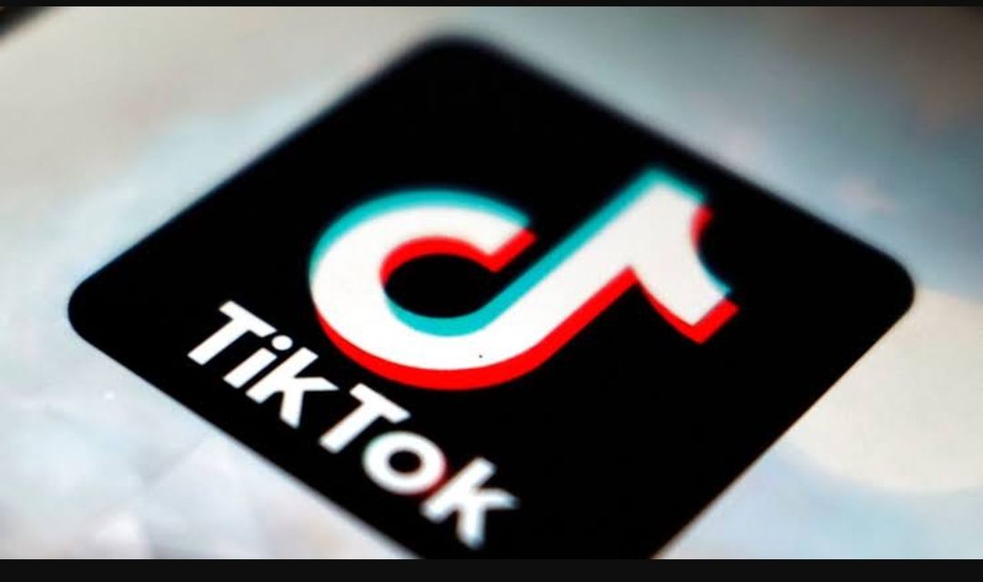 Menurut TikTok, keputusan melarang aplikasi ini di beberapa negara didasarkan kepada kekhawatiran yang tak berdasar, tapi menyatakan tetap kooperatif dengan pemerintah mana pun.