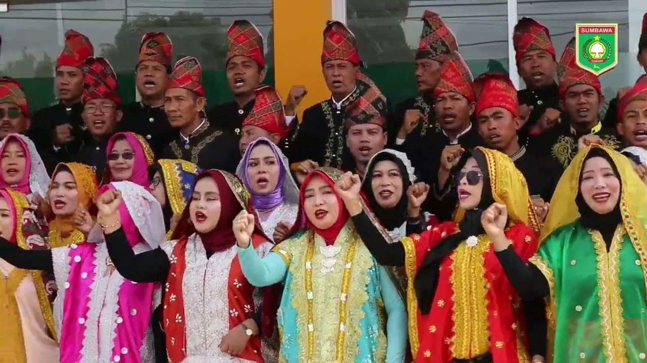 Akreditasi A Inilah 15 Sd Terbaik Di Kabupaten Demak Sekolah Berprestasi Unggulan Berdasar 