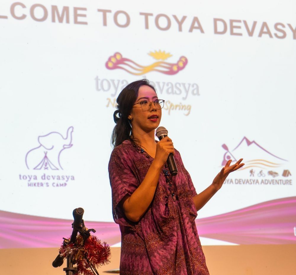 Putu Ayu