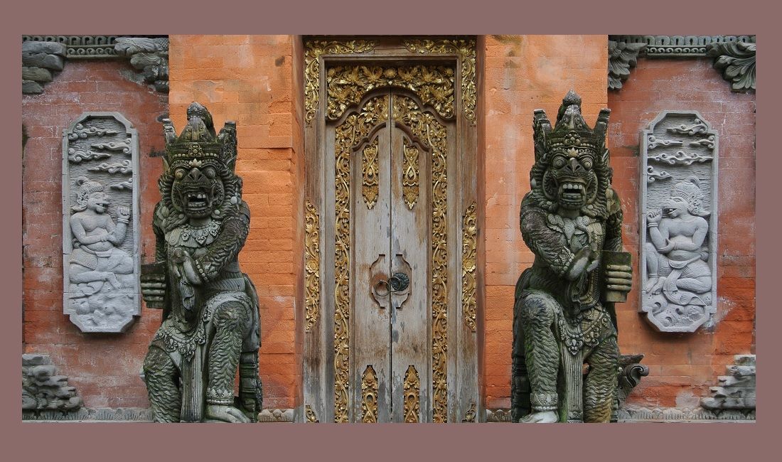 Info Hari Raya Nyepi 2023 jatuh pada tanggal 22 Maret, catat libur nasional cuti bersama tanggal merah Nyepi Tahun Baru 1945 Saka isi SKB 3 Menteri terbaru.