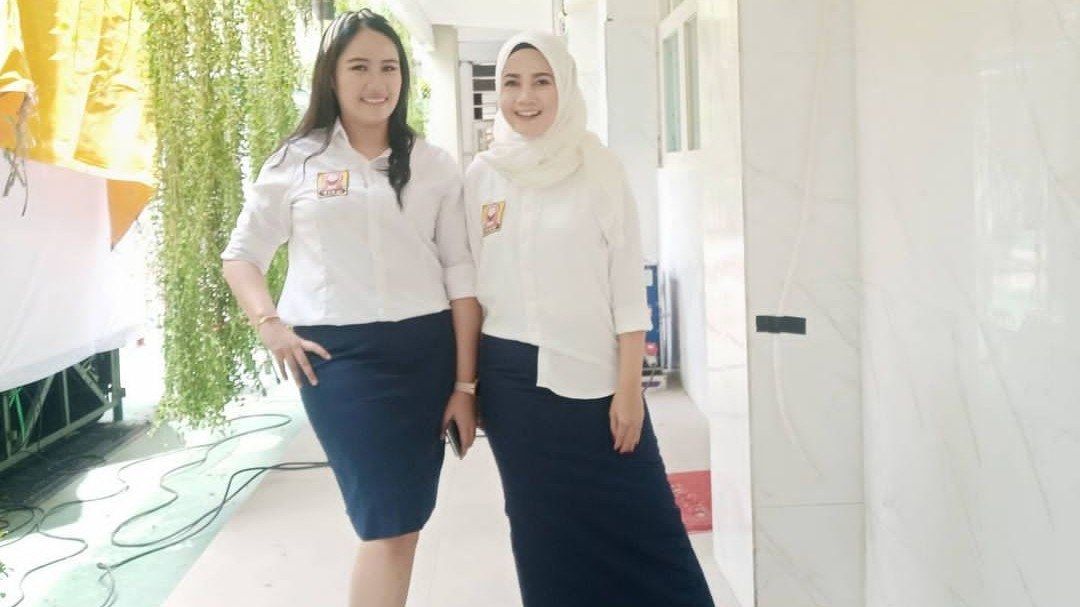 Ilustrasi  Daftar prestasi siswa di Cilacap yang hebat dan membanggakan 