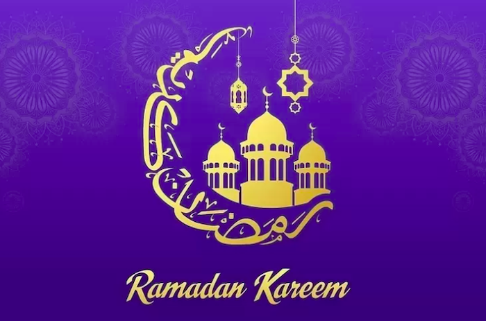 15 Kata-kata Ucapan Minta Maaf Menyambut Bulan Suci Ramadhan 2023, Cocok untuk WA, IG, FB dan Lainnya
