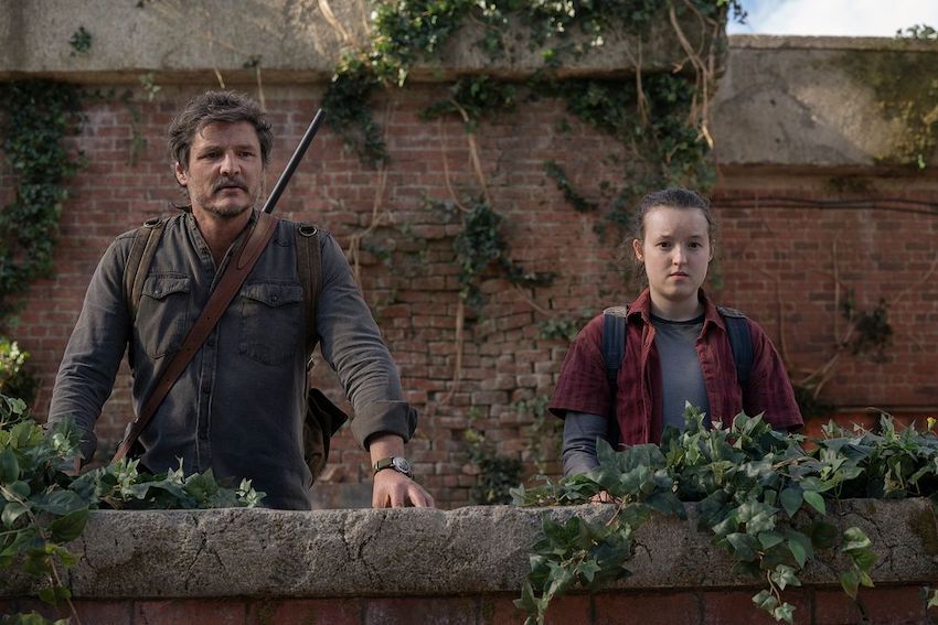 Sinopsis The Last Of Us Episode 9: Akhir dari Perjalanan