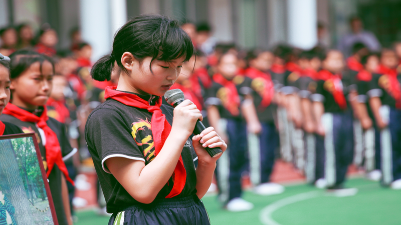 Banjarnegara Terdidik! Inilah 15 Sekolah Menengah Pertama (SMP) Terbaik di Banjarnegara, Ada Sekolahmu? 