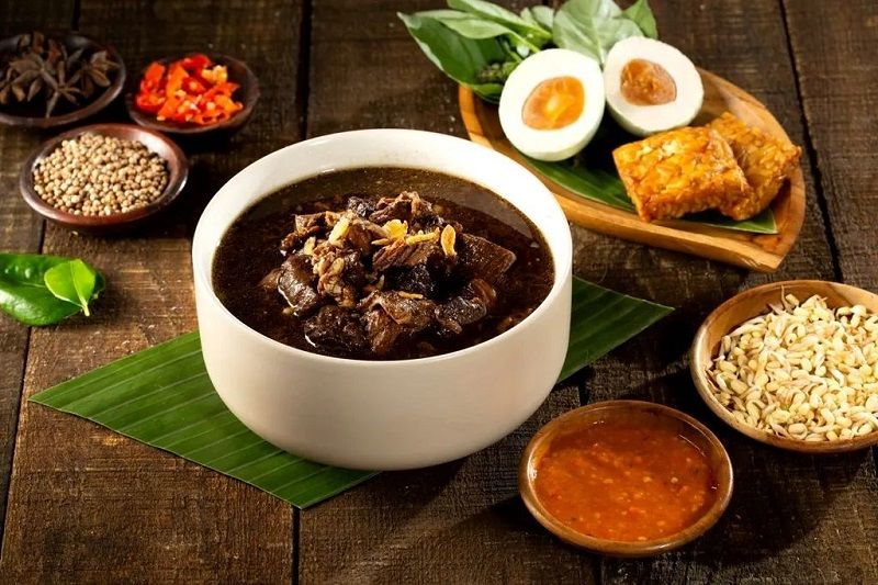 Daftar All You Can Eat Ramadhan 2023 di 40 Hotel Surabaya, Murah dan tak Menguras Dompet
