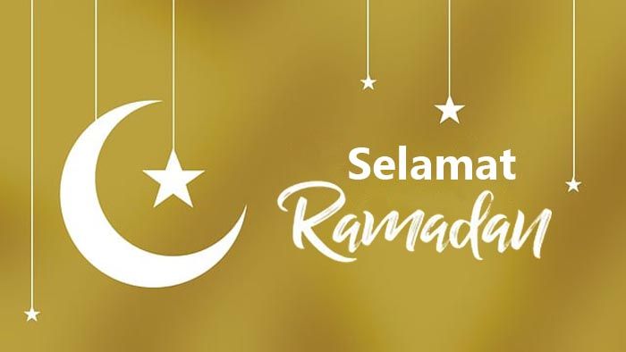 Inilah naskah Khutbah Jumat singkat terbaru 24 Maret 2023 dengan tema Ramadhan 2023.