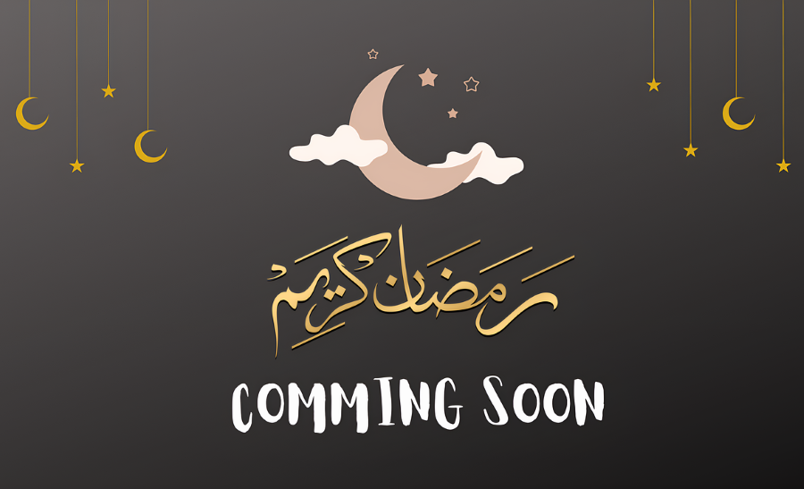 Kumpulan ucapan selamat menyambut bulan suci Ramadhan 2023 untuk guru, bapak dan ibu, saudara, teman, sahabat menyentuh hati
