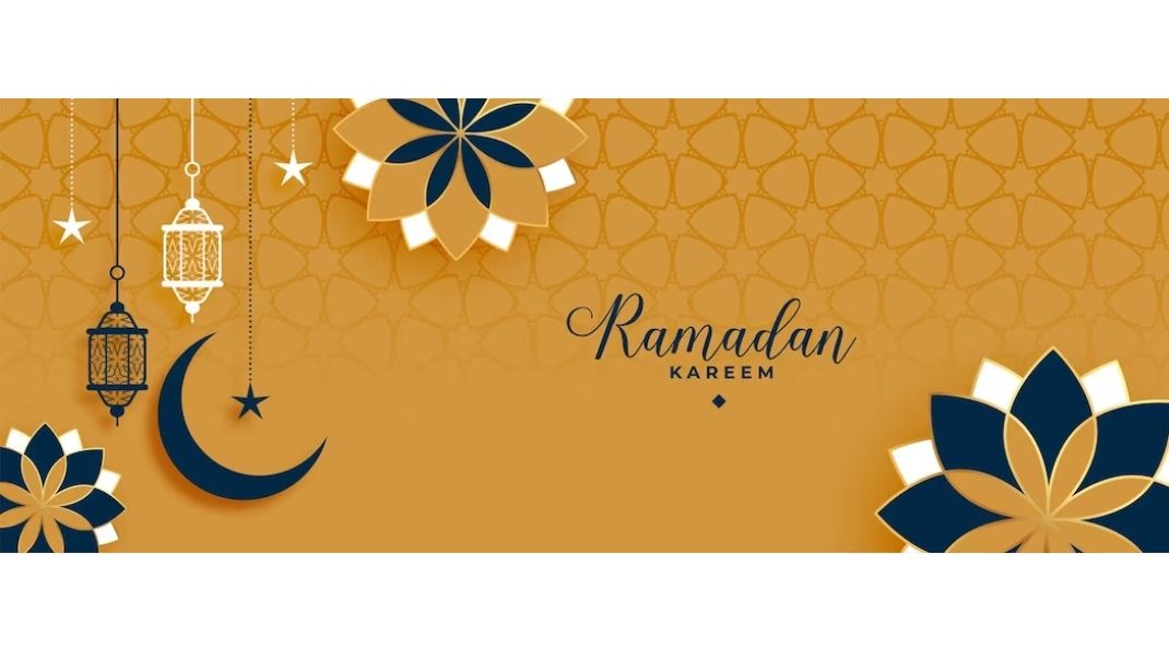   MEDIA MAGELANG -- Simak ini dia jadwal imsakiyah di Kota Malang, Jawa Timur bulan Ramadhan 2023.  Anda warga Malang, Jatim bisa segera cek kapan jadwal Imsak jam berapa di sini.  Buruan segera cek jadwal imsakiyah di Kota Malang yang bisa ketahui.  Hari ini jadi puasa perdana jangan sampai lupa.  
