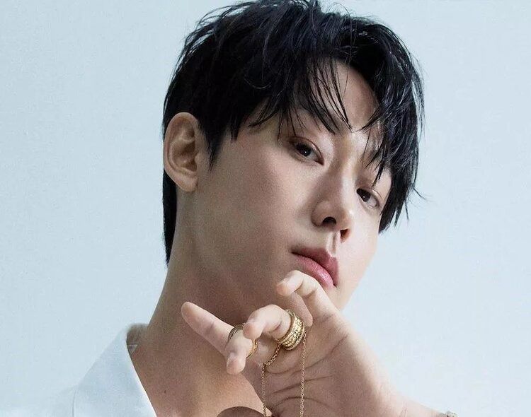 Dinilai Miliki Akting Terbaik, Ini Daftar Nama Aktor Serial Drama Korea The Glory