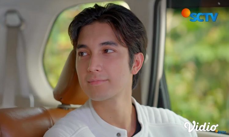 Sinopsis sinetron Rindu Bukan Rindu episode 52 hari ini 17 Maret 2023, Devan selalu ada untuk Rindu. Cek di sini.