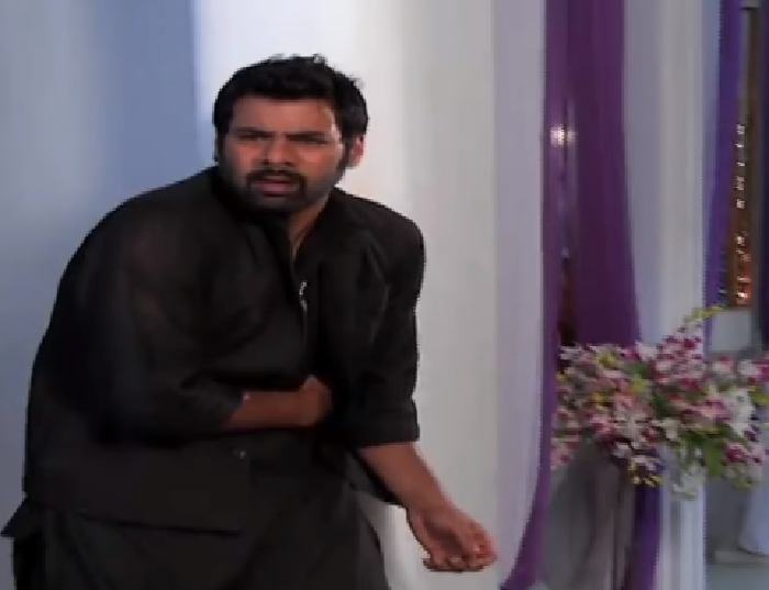 Link Live Streaming ANTV Hari Ini Serial Nakusha, Sinopsis: Kala Mempengaruhi Datta untuk Melawan Nana