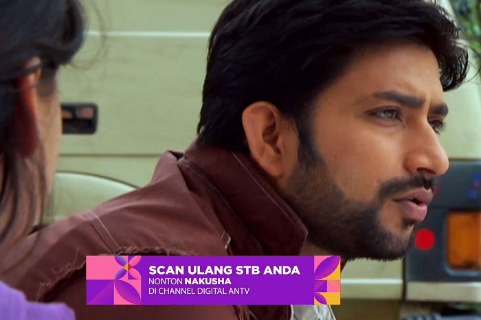 Jadwal TV Sabtu 18 Maret 2023 Acara ANTV, BTV, JAKTV, NETTV, dan RTV