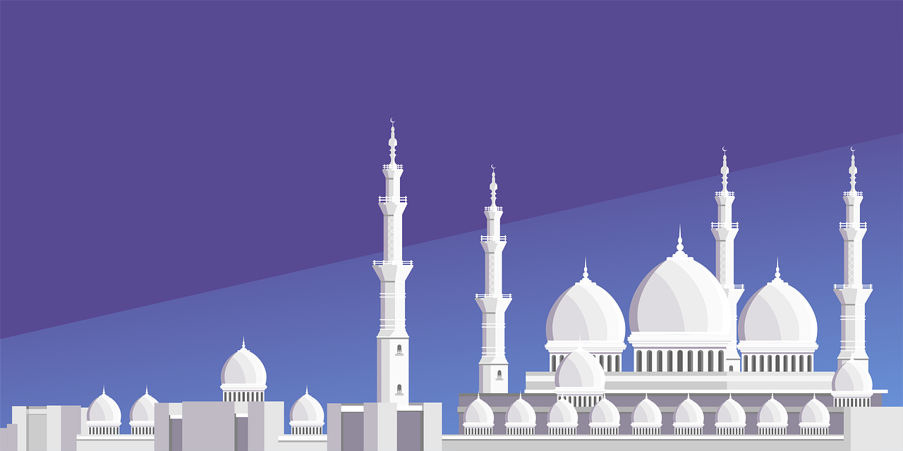 Informasi puasa 2023 berapa hari lagi serta informasi puasa Ramadhan 1444 H jatuh tanggal berapa: Pemerintah, Muhammadiyah dan NU.