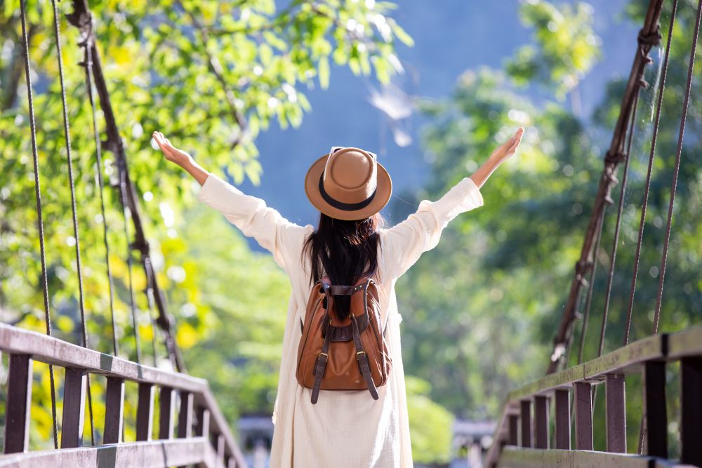 Rekomendasi Situ Patenggang Wisata Ciwidey Bandung: Informasi Penginapan, Prewedding, Harga Tiket Mulai dari Rp25 Ribu