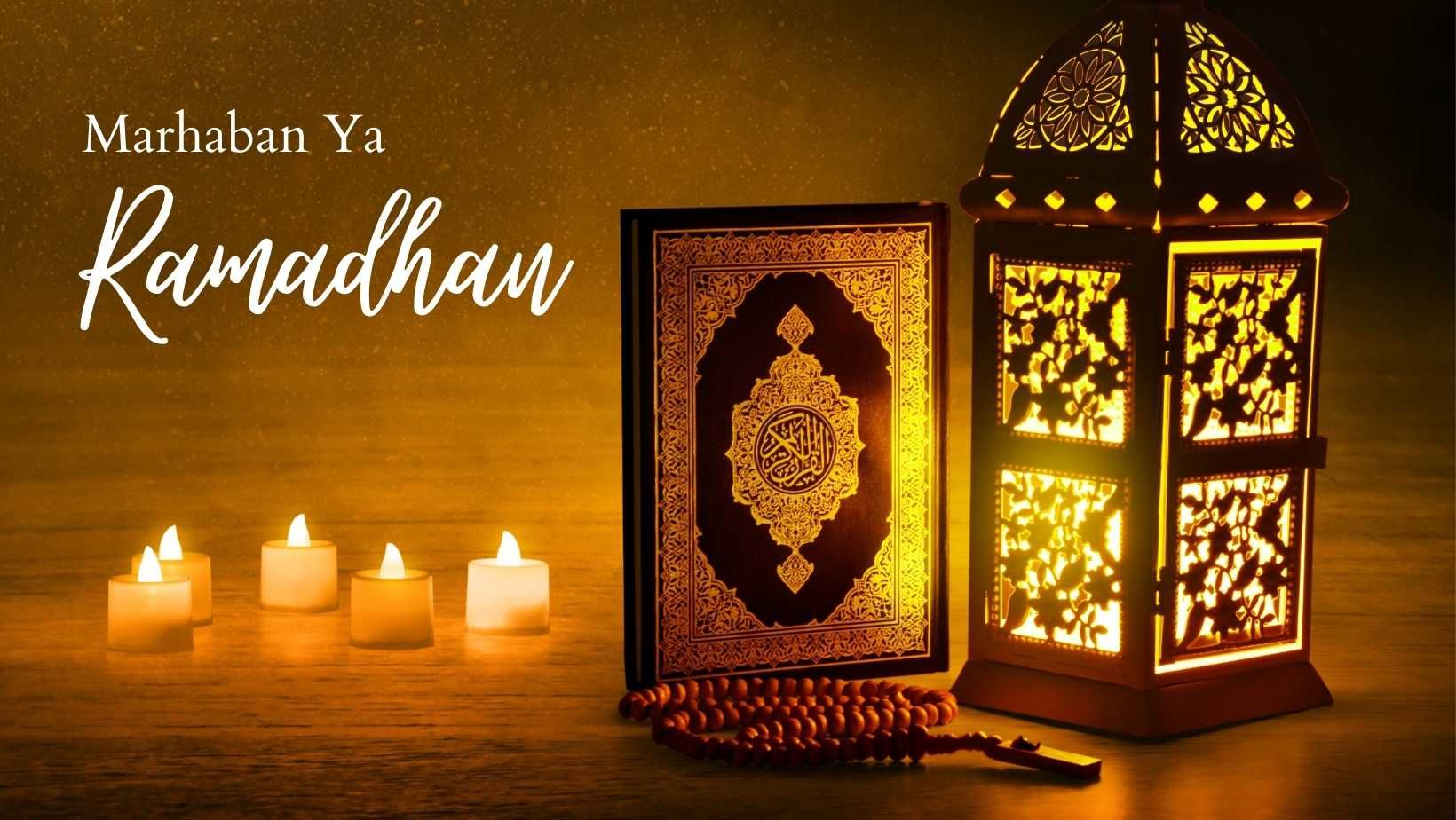 JADWAL Imsakiyah dan Buka Puasa Ramadhan 1444 H atau 2023, Yuk Cek Informasi Selengkapnya di Sini Sekarang Juga!